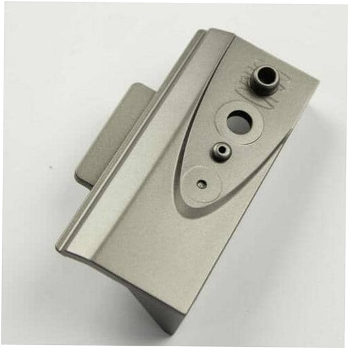 Samsung Refrigerator & Freezer Handle Cap (Right) - DA67-03100A