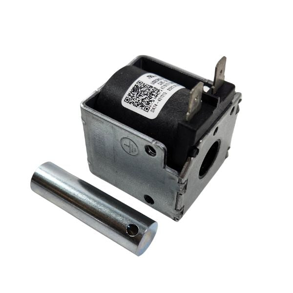 Samsung Refrigerator Ice Dispenser Solenoid - DA74-40151G