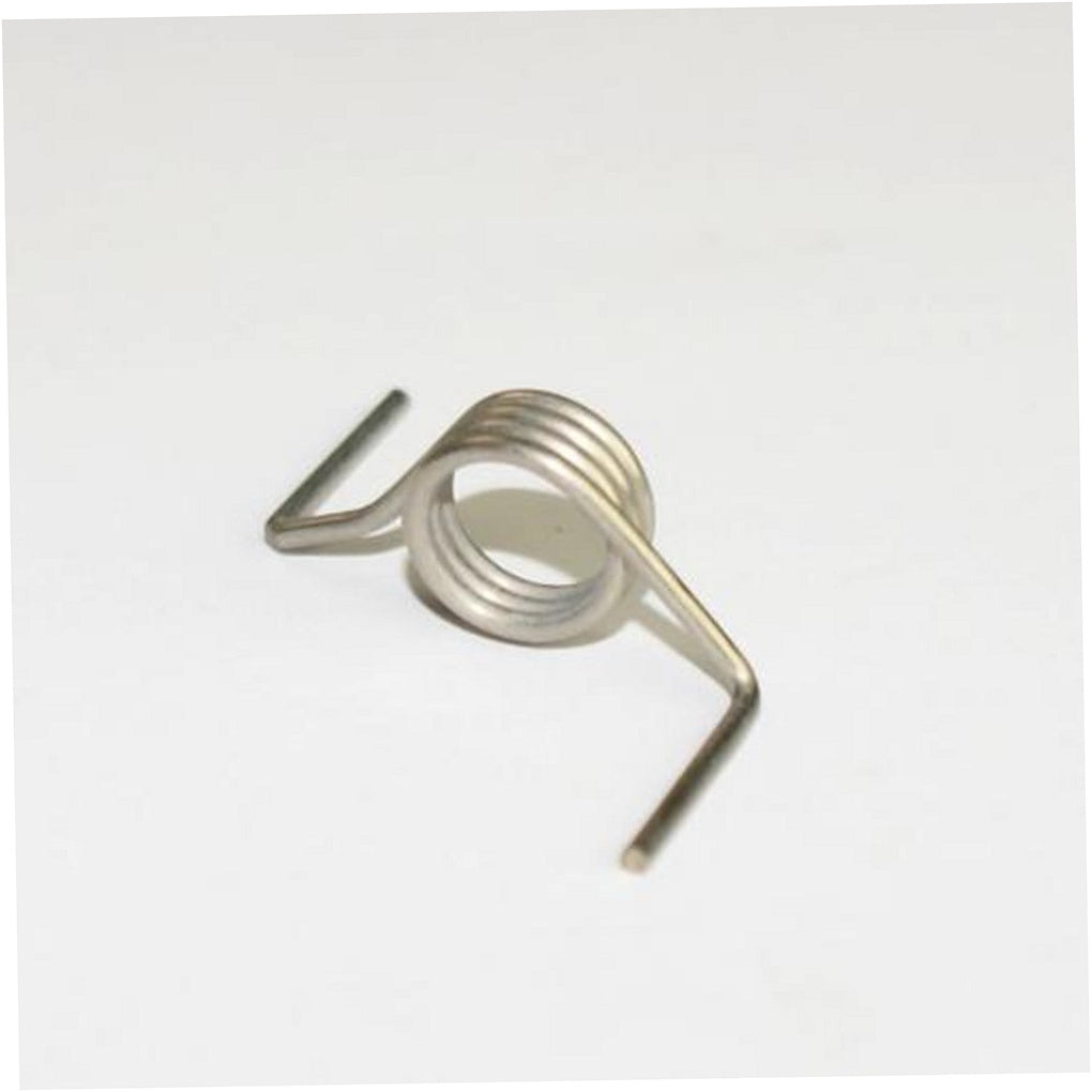 Samsung Refrigerator & Freezer Divider Door Spring - DA81-01345B, Replaces: DA61-07471A