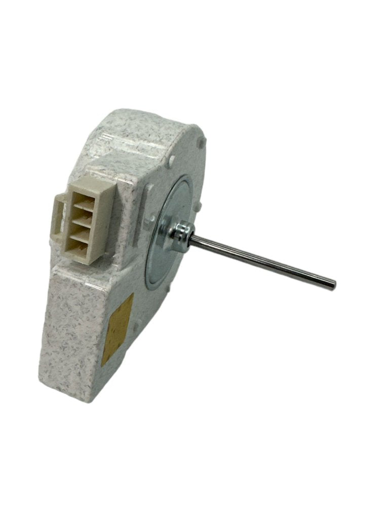 Samsung Refrigerator Evaporator Motor - DA81-01387A