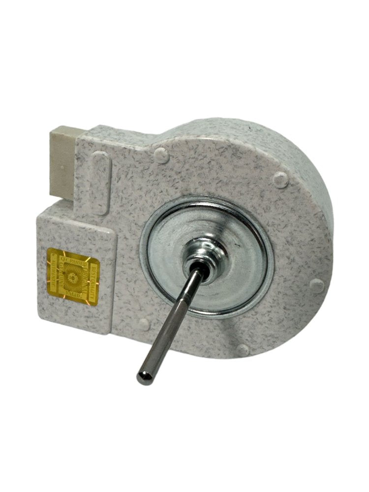 Samsung Refrigerator Evaporator Motor - DA81-01387A