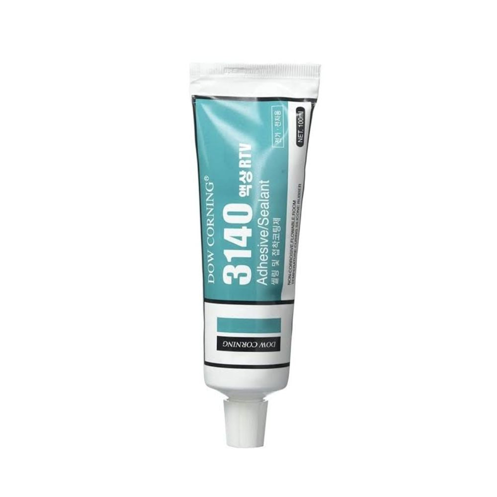 Samsung Silicone Sealant - DA81-05595A