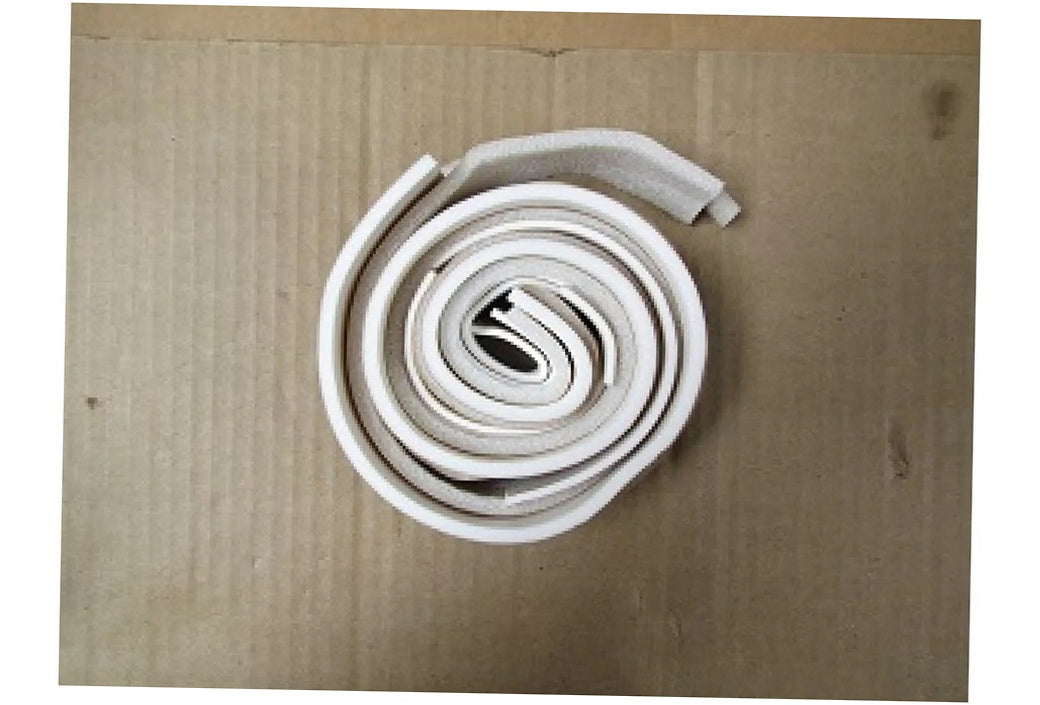 Samsung Refrigerator & Freezer Seal - DA81-05707A