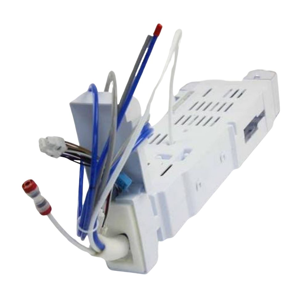 Samsung Refrigerator Filter Case - DA81-05998A