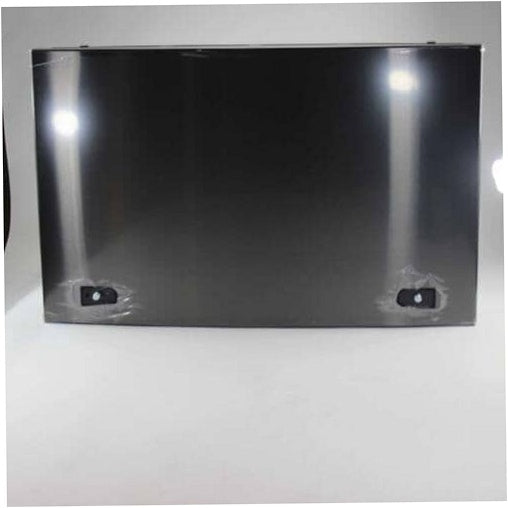 Samsung Refrigerator & Freezer Door Assembly - DA82-02161J, Replaces: DA91-04003N
