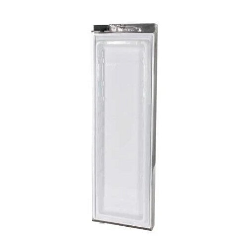 Samsung Refrigerator & Freezer Door Assembly (Right) - DA82-02511A, Replaces: DA91-03909A