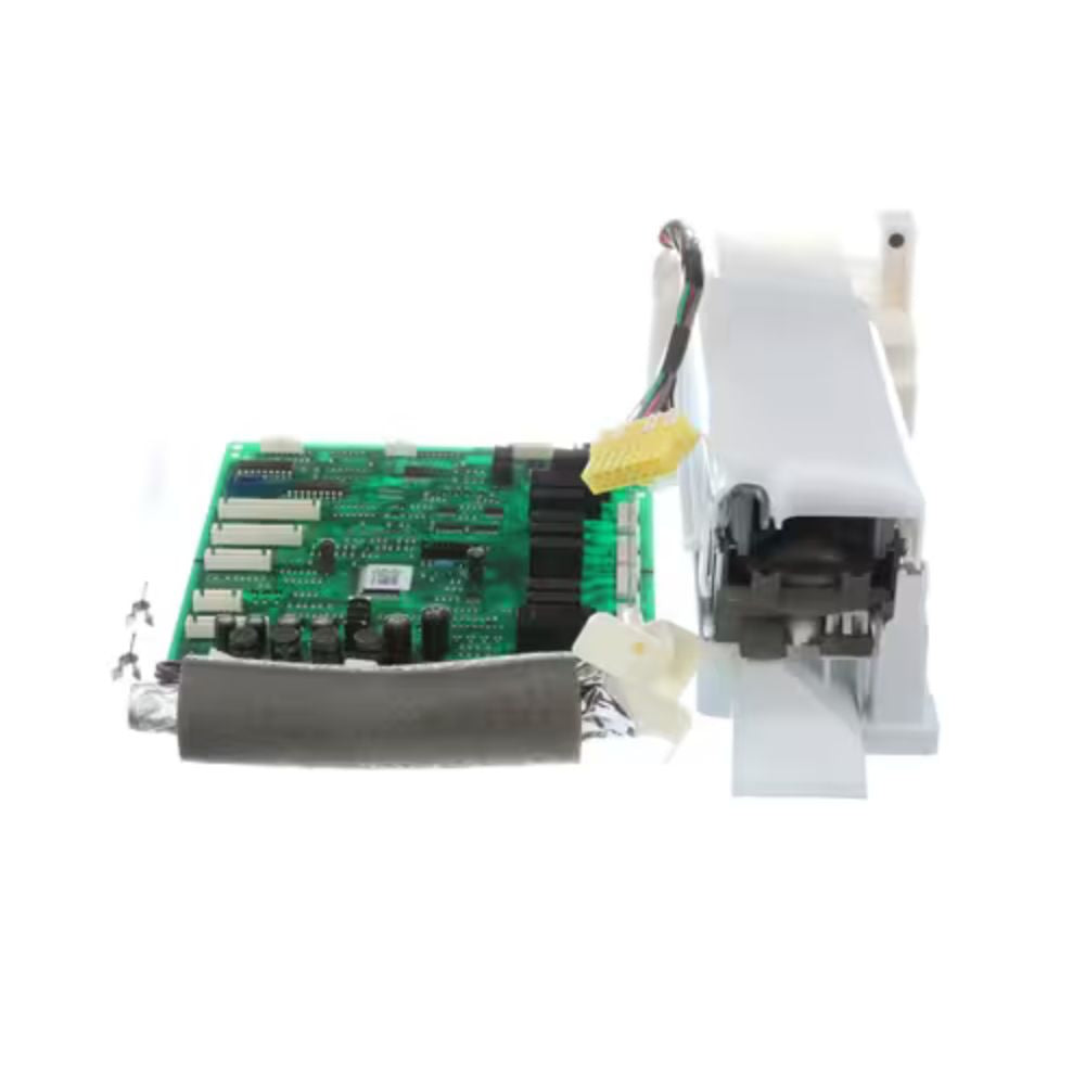 Samsung Ice Maker Service Kit - DA82-02642A