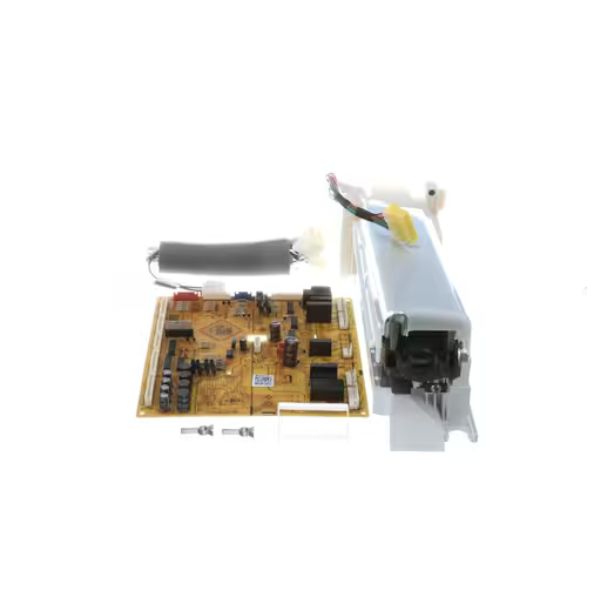 Samsung Refrigerator Ice Maker Service Kit - DA82-02714A