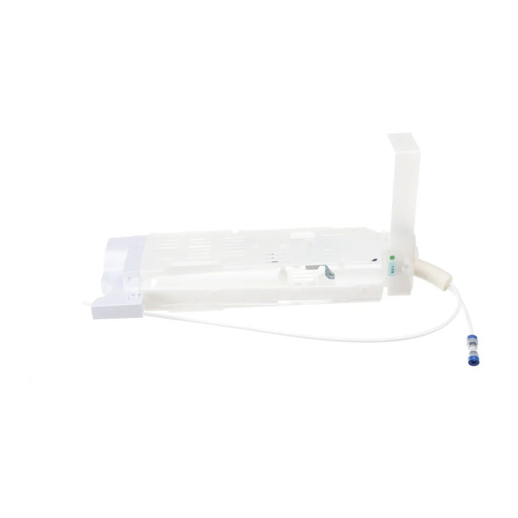 Samsung Refrigerator & Freezer Water Filter Case Assembly - DA82-02866A, Replaces: DA97-12663A