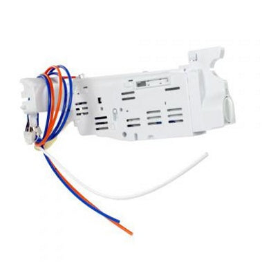 Samsung Refrigerator & Freezer Water Filter Housing - DA82-02874A, Replaces: DA97-14485D