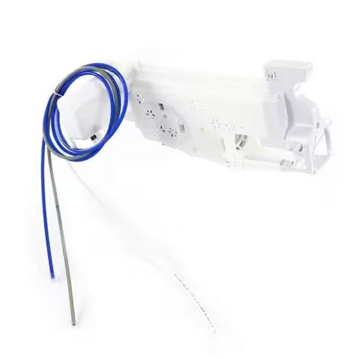 Samsung Refrigerator & Freezer Water Filter Case - DA82-02876A, Replaces: DA97-14528H