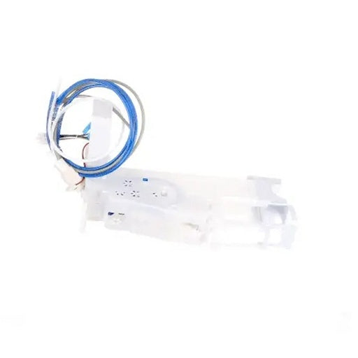 Samsung Refrigerator & Freezer Filter Case Assembly - DA82-02879A, Replaces: DA97-14528M