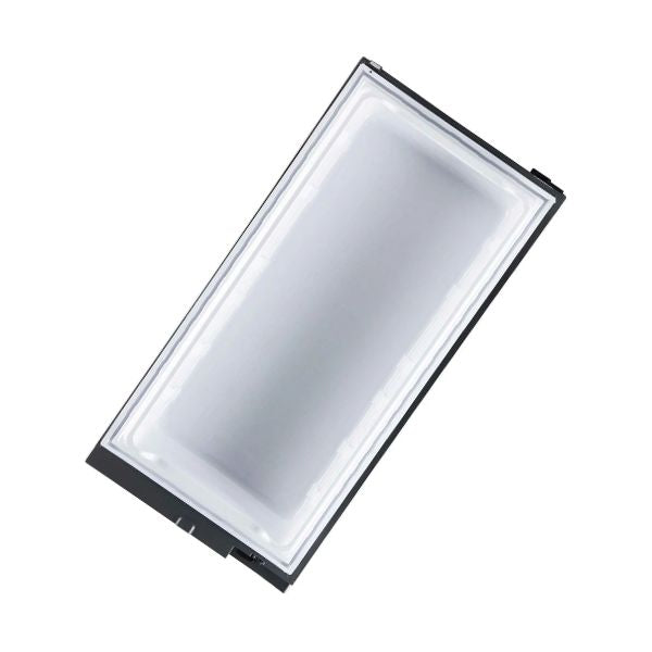 Samsung Refrigerator Door Fre Right - DA82-03216P