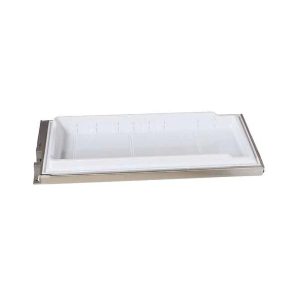 Samsung Refrigerator Door - DA82-03554E