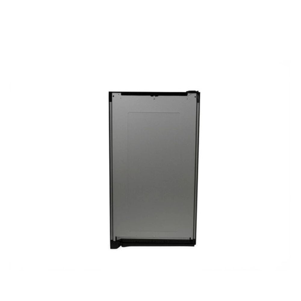 Samsung Refrigerator Door - DA82-03554E