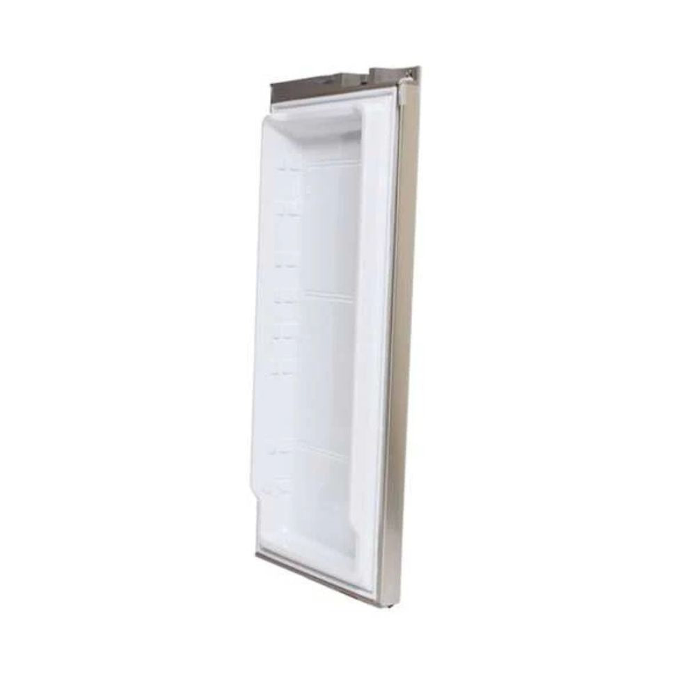 Samsung Refrigerator Door - DA82-03554E