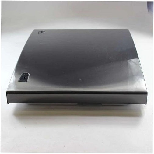 Samsung Refrigerator & Freezer Door Assembly - DA91-03910Q