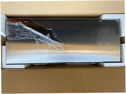 Samsung Refrigerator & Freezer Door Assembly (Left) - DA91-05059C