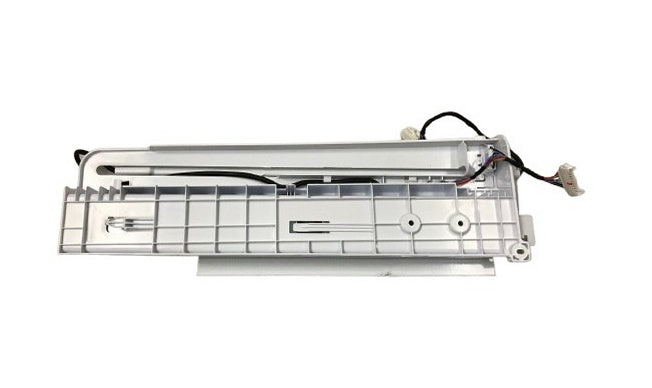 Samsung Refrigerator & Freezer Door Assembly (Right) - DA91-05060D