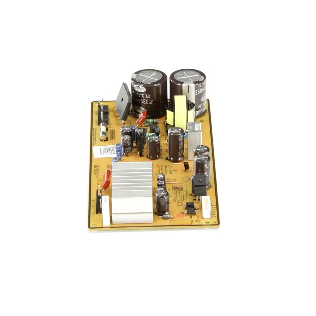 Samsung Refrigerator & Freezer Inverter Board - DA92-00215B, Replaces: DA92-00268A