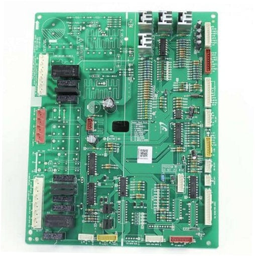 Samsung Refrigerator & Freezer Main Control Board - DA92-00355B