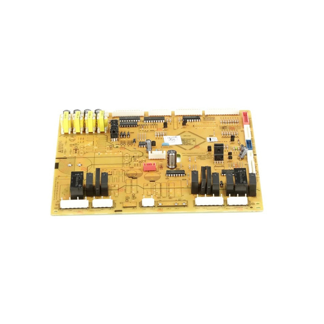 Samsung Refrigerator & Freezer Main Control Board Assembly - DA92-00356B