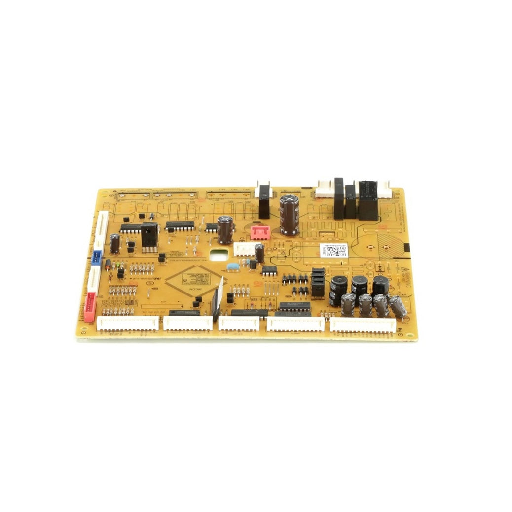 Samsung Refrigerator & Freezer Main Control Board - DA92-00384N