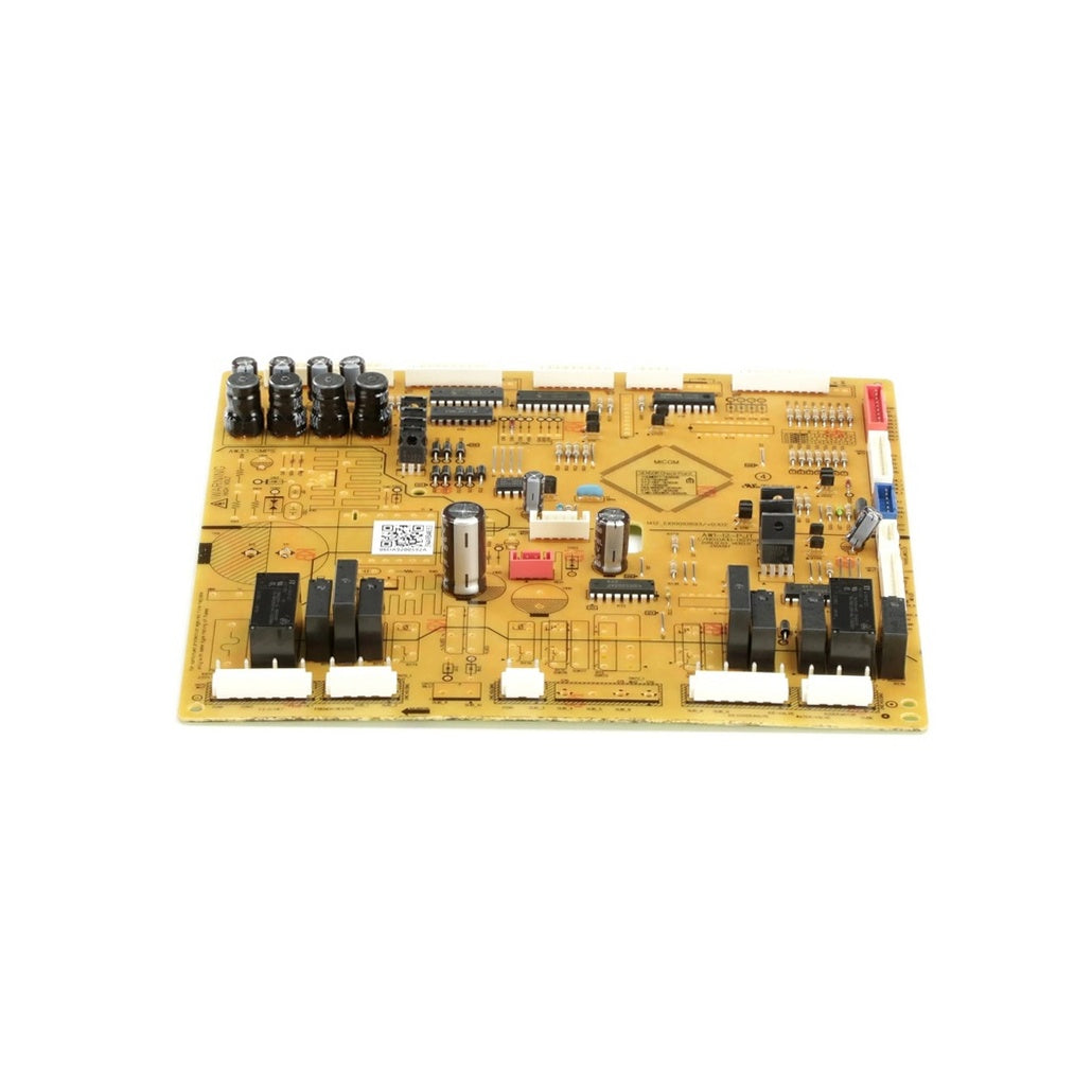 Samsung Refrigerator & Freezer Main Control Board - DA92-00592A