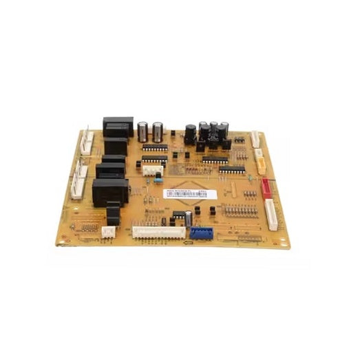 Samsung Refrigerator & Freezer Main Control Board - DA92-00624J