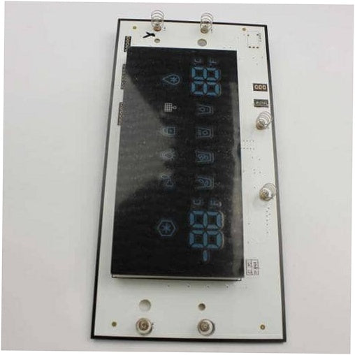 Samsung Refrigerator & Freezer Touch Display Module - DA92-00626A