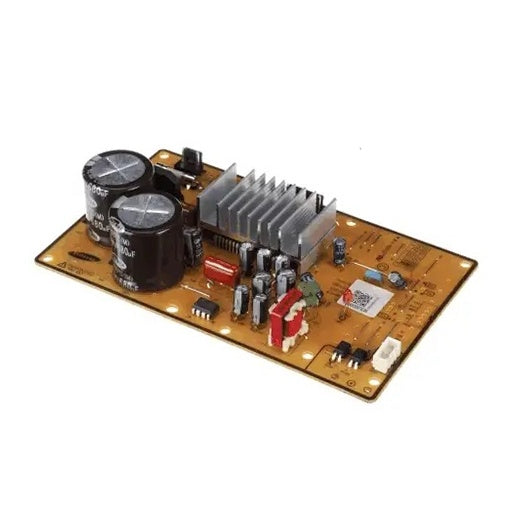 Samsung Refrigerator & Freezer Inverter Board Assembly - DA92-00763M