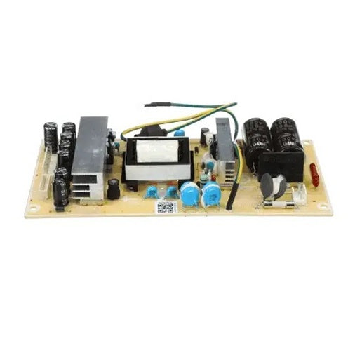 Samsung Refrigerator & Freezer Control Board Module - DA92-00795A