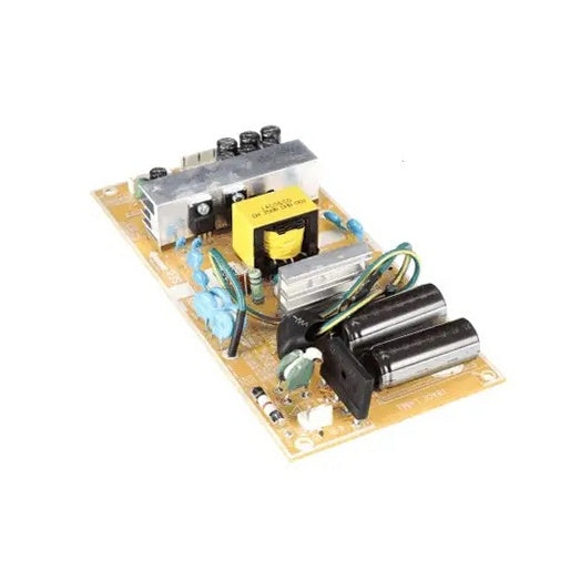 Samsung Refrigerator & Freezer Control Module Assembly - DA92-00795B