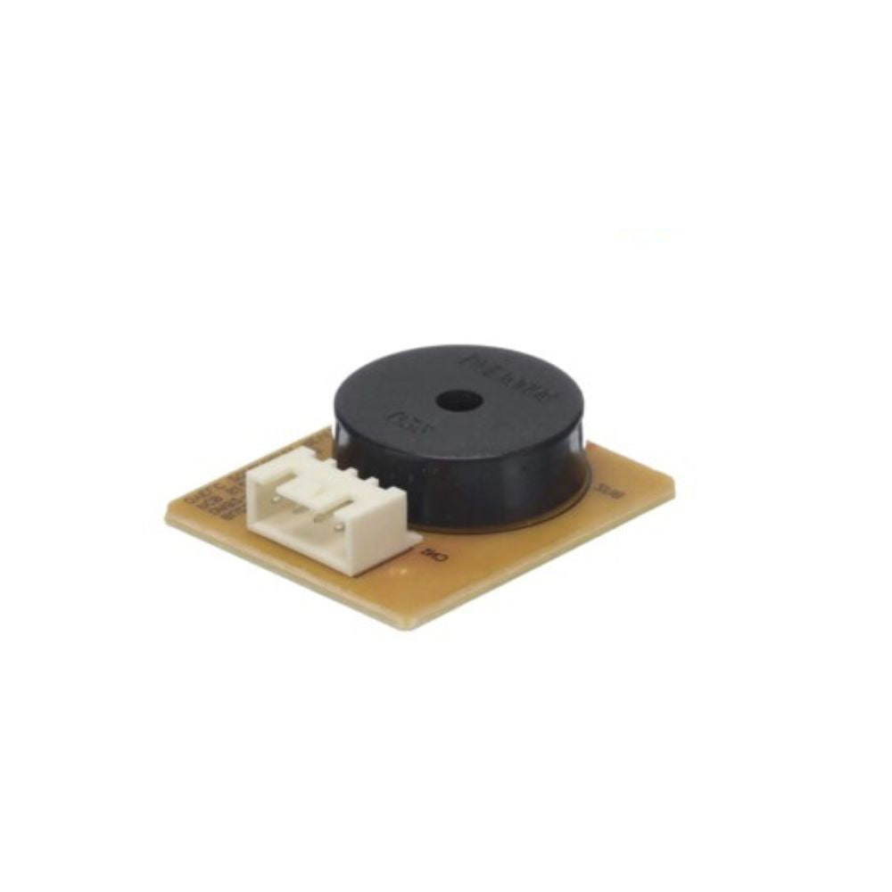 Samsung Refrigerator Buzzer Module - DA92-00817A