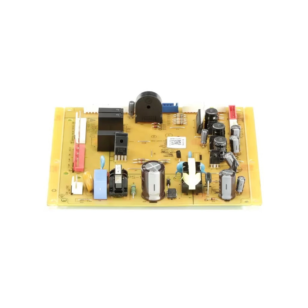 Samsung Refrigerator & Freezer Main Control Board - DA92-01150B