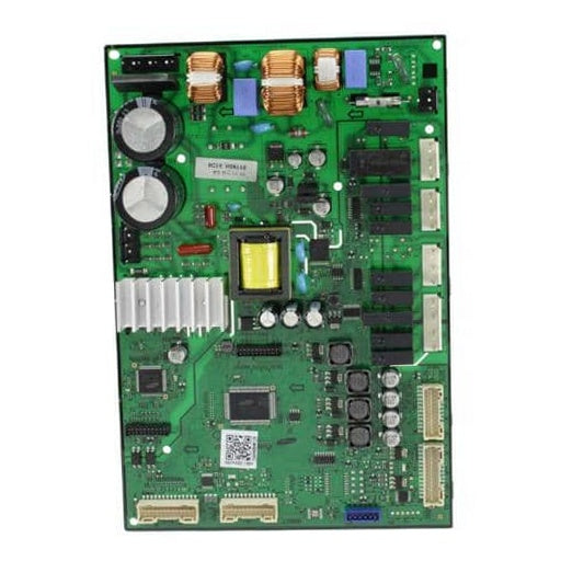 Samsung Refrigerator & Freezer Main Control Board - DA92-01190H