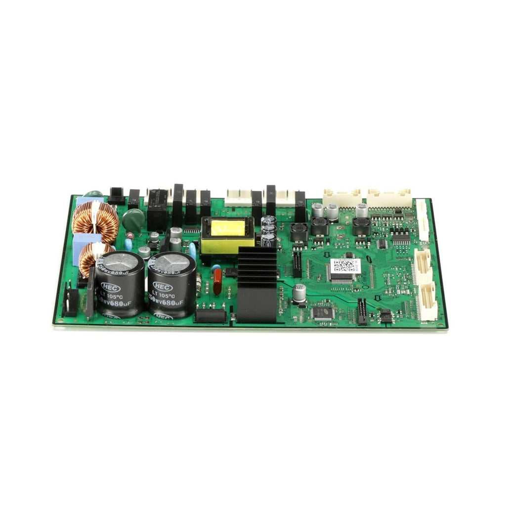 Samsung Refrigerator & Freezer Main Control Board - DA92-01199G