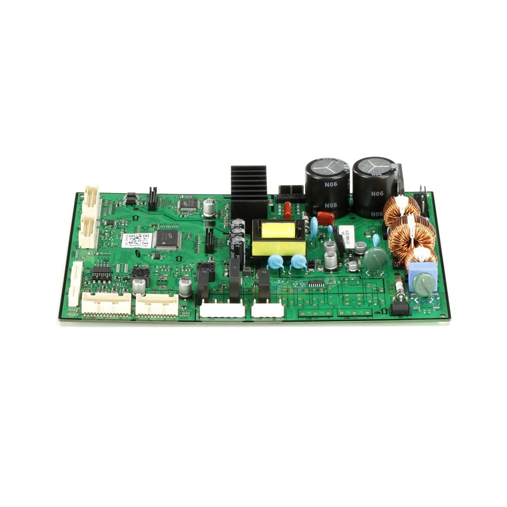 Samsung Refrigerator & Freezer Main Control Board - DA92-01199R