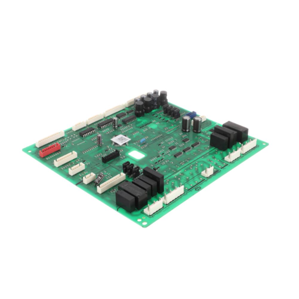 Samsung Refrigerator Control Board - DA94-02274B