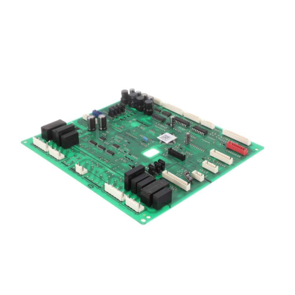 Samsung Refrigerator Control Board - DA94-02274B