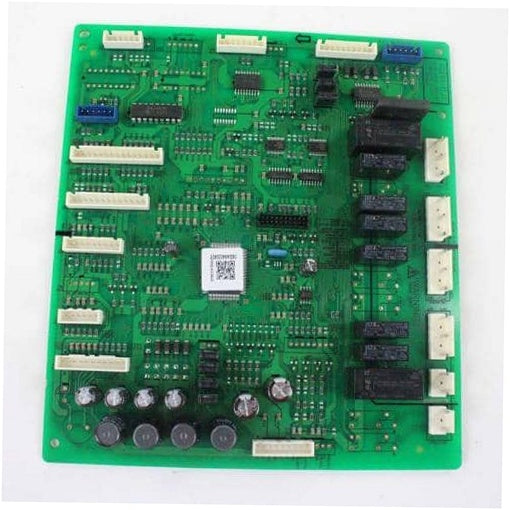 Samsung Refrigerator & Freezer Control Board Assembly - DA94-03040E