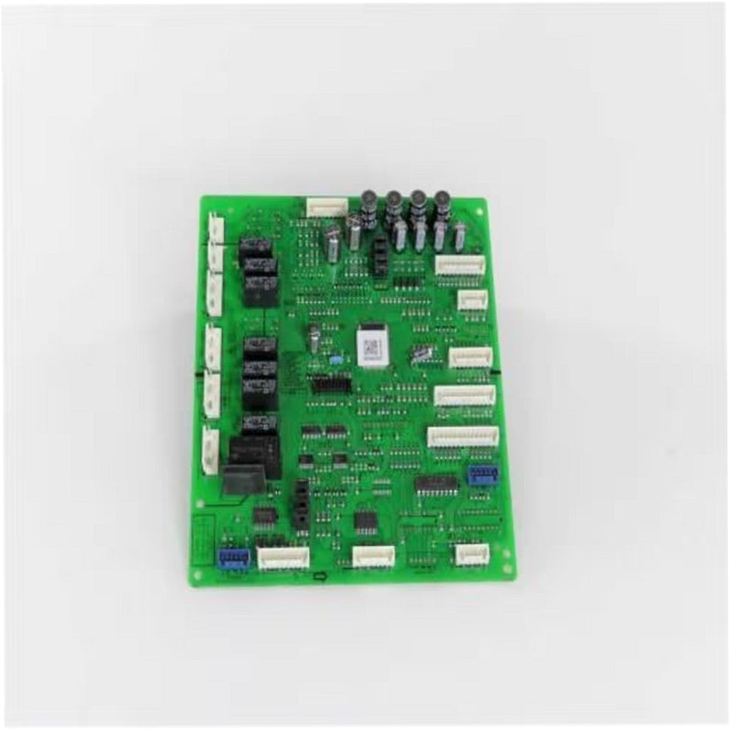 Samsung Refrigerator & Freezer Control Board Assembly - DA94-03040P