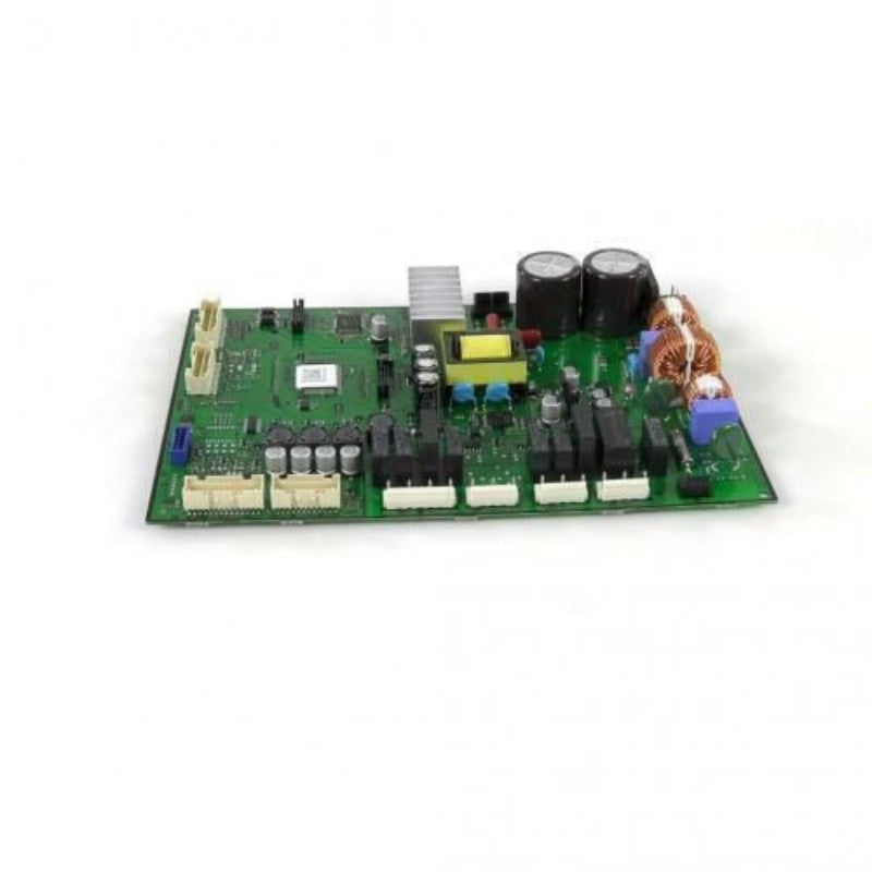Samsung Refrigerator Control Board Assembly OEM - DA94-04603E