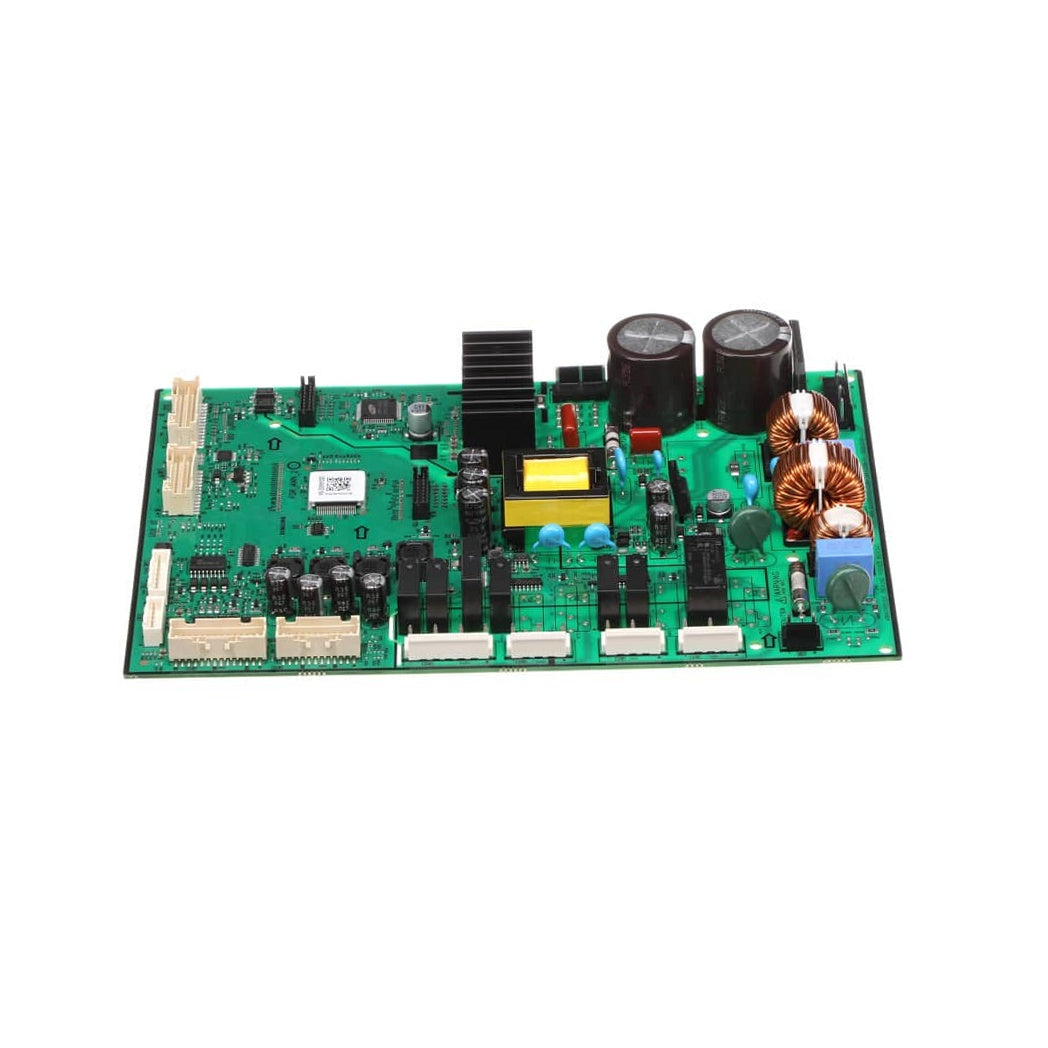 Samsung Refrigerator & Freezer Power Control Board - DA94-05319A