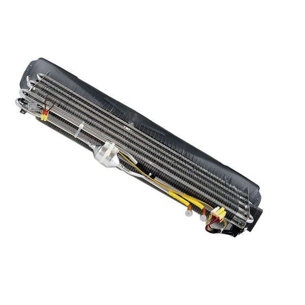 Samsung Refrigerator Evaporator - DA96-00462D
