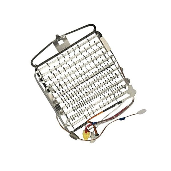 Samsung Refrigerator Evaporator - DA96-00626H