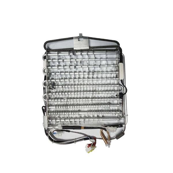 Samsung Refrigerator Evaporator - DA96-00626H