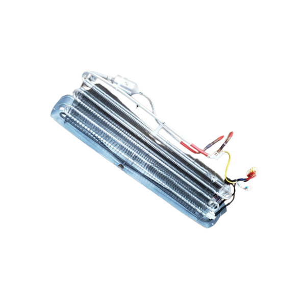 Samsung Refrigerator Evaporator - DA96-00632C