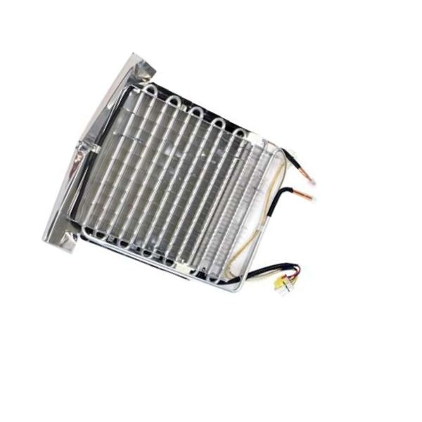 Samsung Refrigerator Evaporator - DA96-00660G