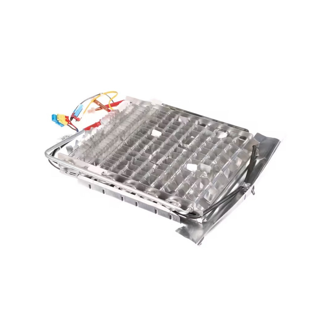 Samsung Refrigerator & Freezer Evaporator Assembly - DA96-00660N
